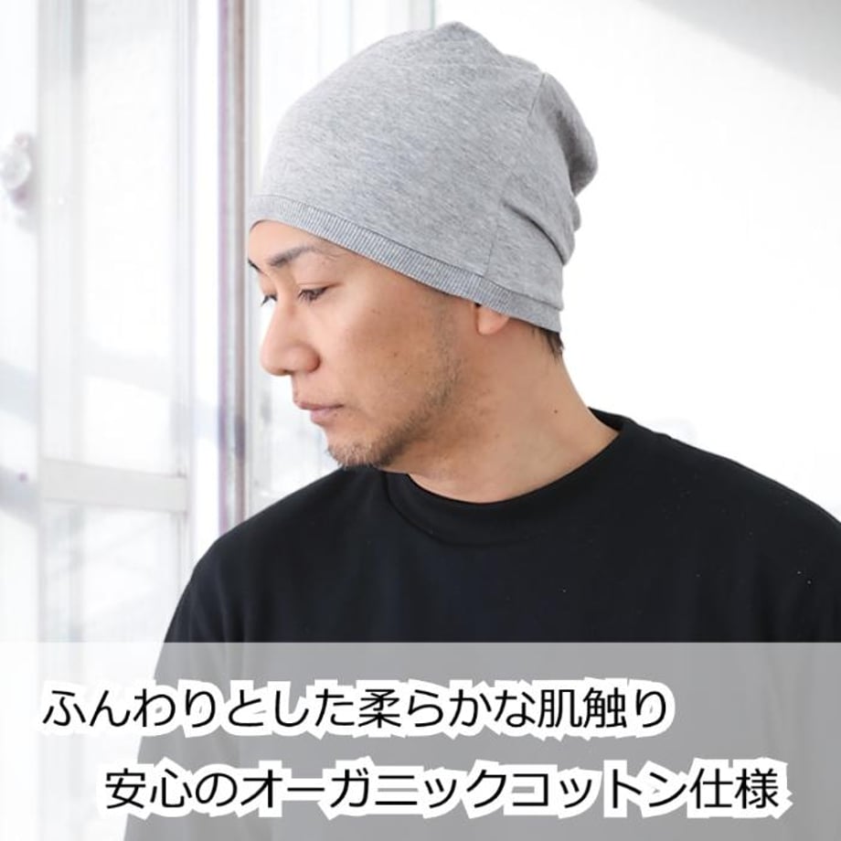 6997db277cf6bd4de5a4255a