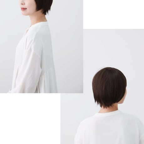 医療用ウィッグ おしゃれ 医療用かつら 自然 かわいい ショート 毛付き帽子 女性用 髪付き帽子 ケア帽子 フルウィッグ ボブ 人気 自然 YF2501