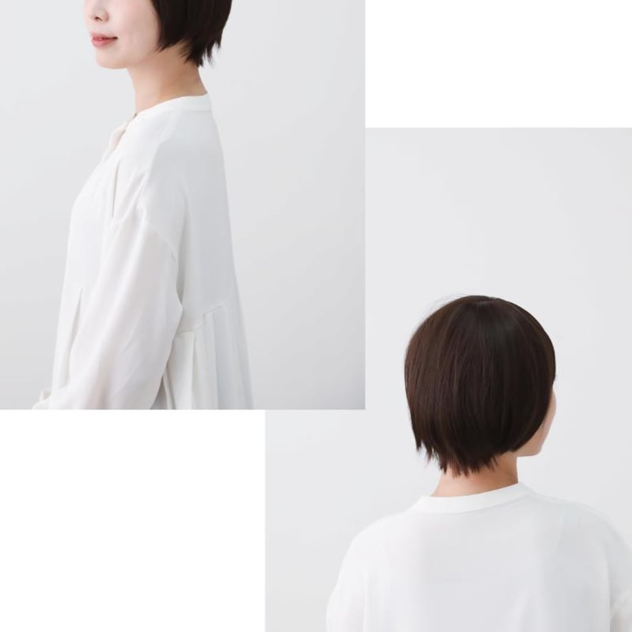 68933e84a1a486554dd6ffb9