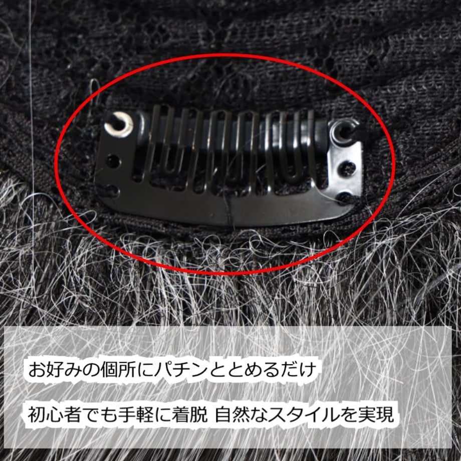 6930e41568911936f8c8740c