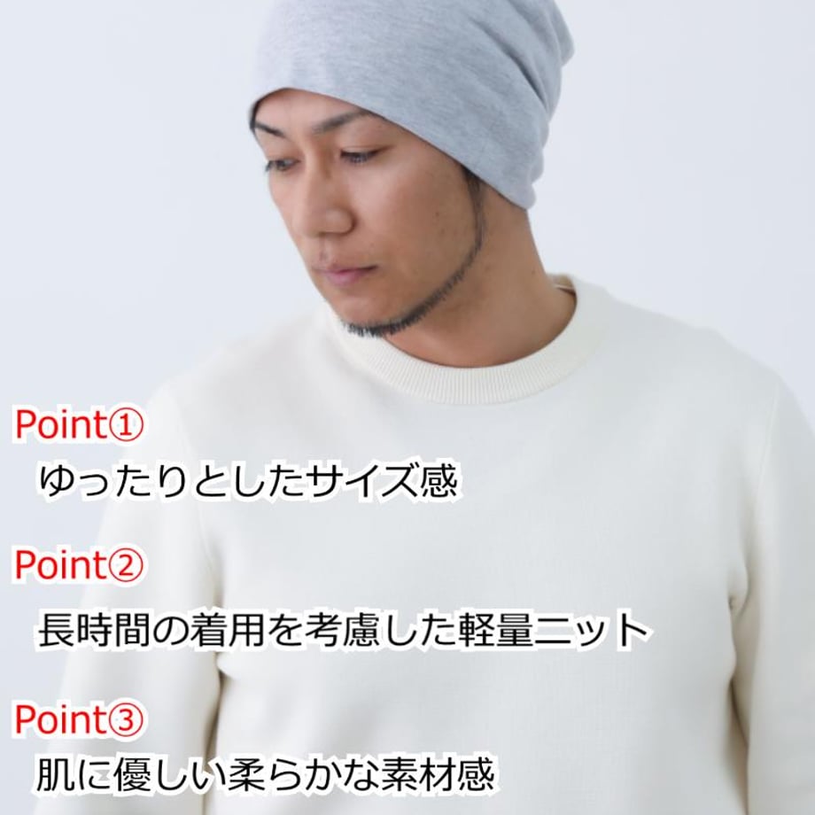 6741cd147656e203b1cb6e52