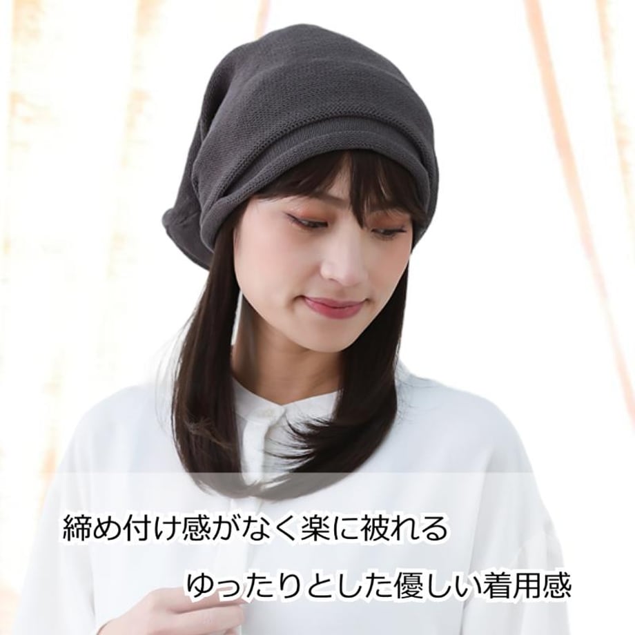 678f9d49d90e5403f2e9b1a6