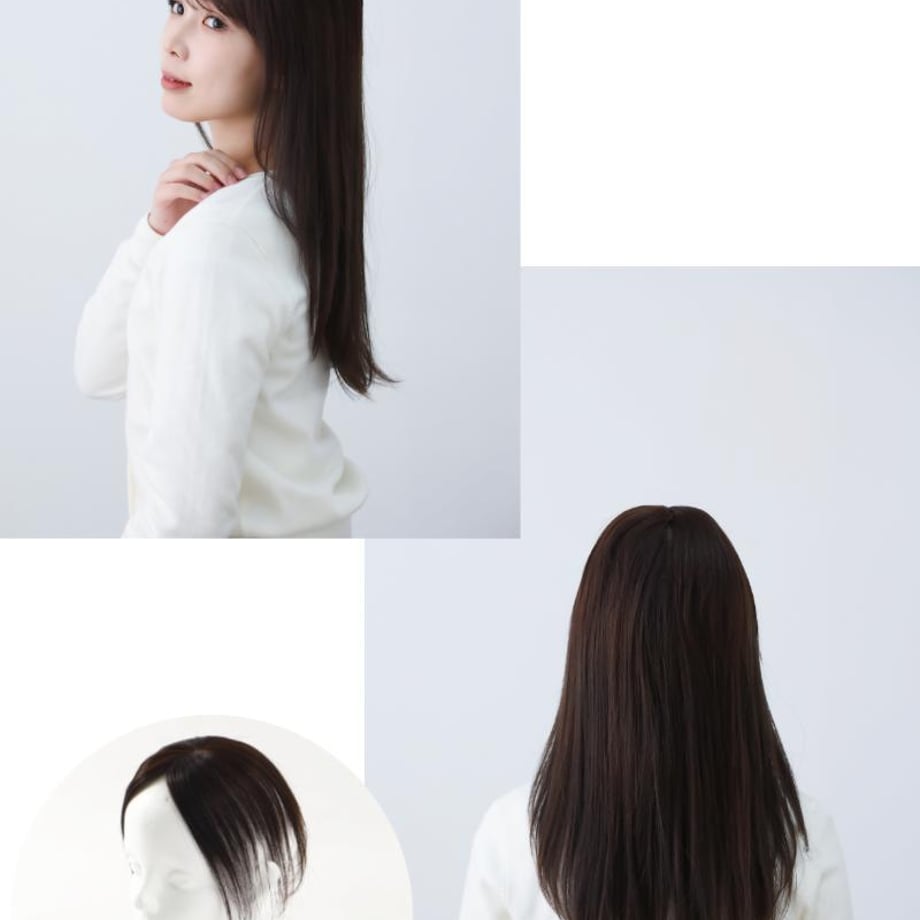 676839a309d63077592c94bf
