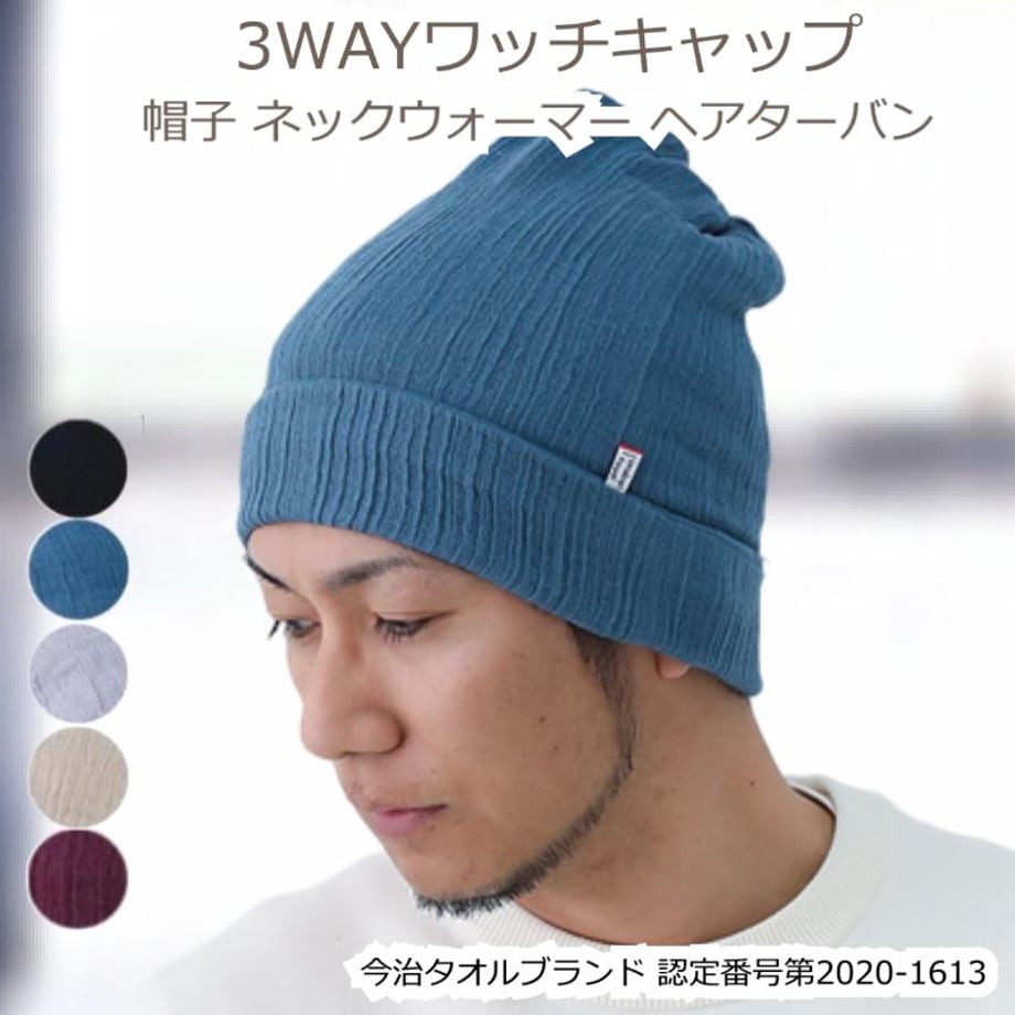 67429c06b71e150f525a7cf4