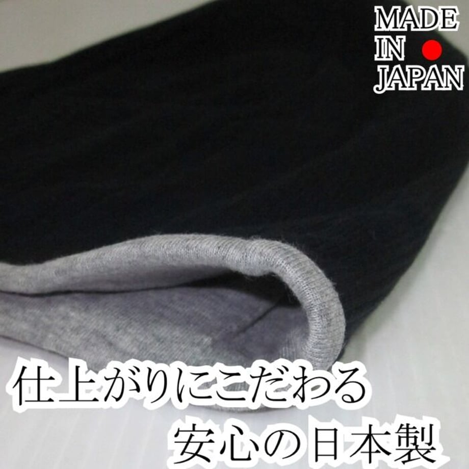 60d35b50103986672c67b775