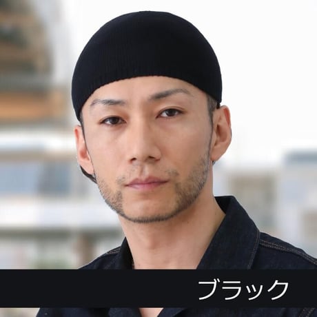 帽子 医療用 イスラムワッチ 医療用帽子 イスラムキャップ メンズ おしゃれ 春夏 シルク イスラム帽 清涼 男性 抗がん剤 帽子 シルクイスラムワッチ