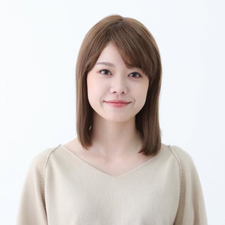 毛付き帽子 医療用ウィッグ 毛付きぼうし セミロング ブラウン 自然 ウィッグ E12