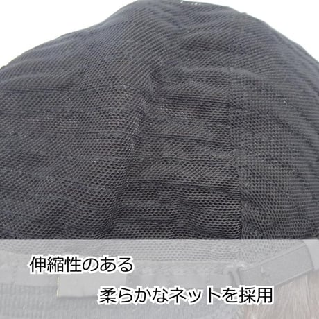 医療用ウィッグ 人毛100％ 人毛 ケア 脱毛 医療用ウィッグ ショート フルウィッグ 人毛ウィッグ  YSWW01