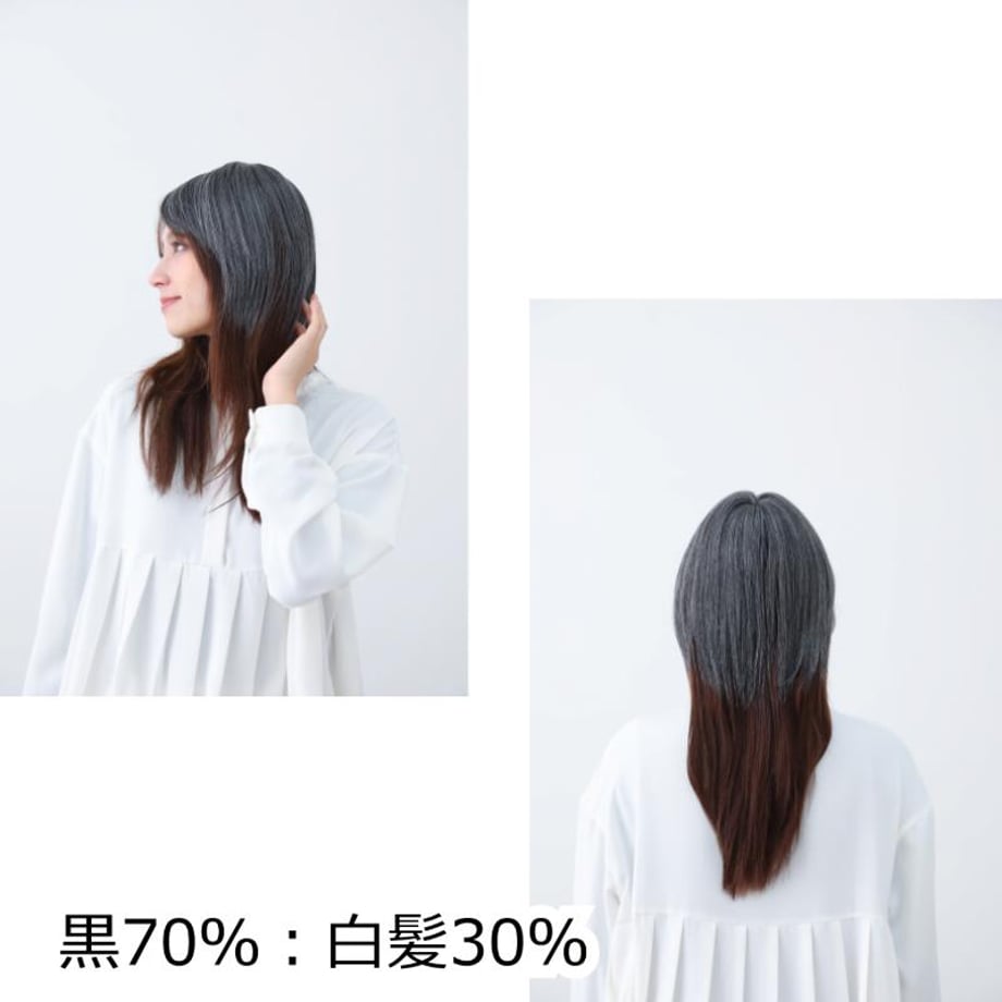 6930e41568911936f8c8740c