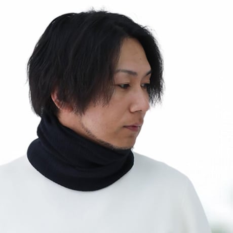 今治タオル 今治 タオル 医療用帽子 おしゃれ メンズ 男性 コットン  ニット帽 ワッチ ネックウォーマー ヘア ターバン 3Wayワッチキャップ