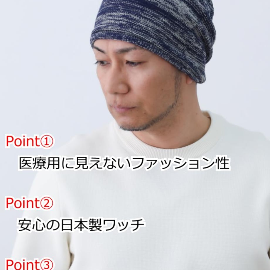 67e03c78e5f041a9568944f2