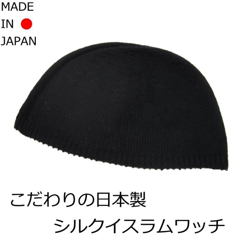 60edb8b0ec87716b9c5b4282