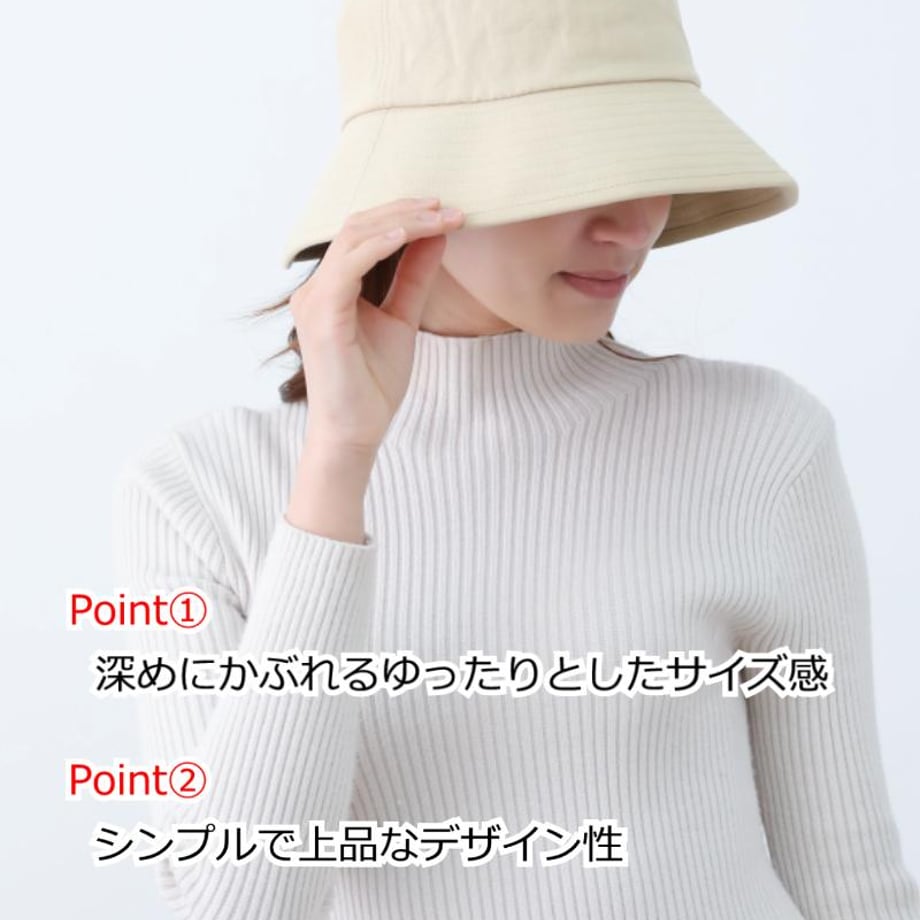 69ede555bfa287a5f7108203