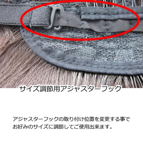 ウィッグ 医療用ウィッグ 白髪 ショート かつら 白髪ウィッグ レディース フルウイッグ 白髪入り 自然 医療用 医療用ウィッグ E45