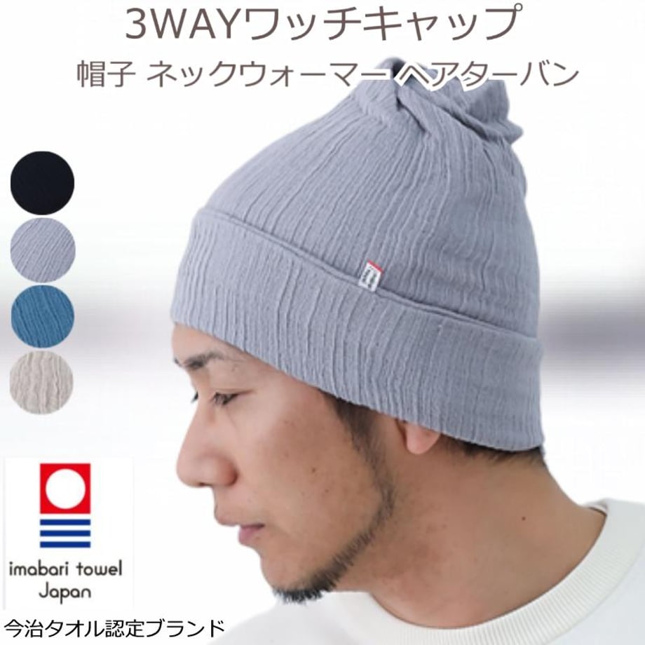 67429c06b71e150f525a7cf4