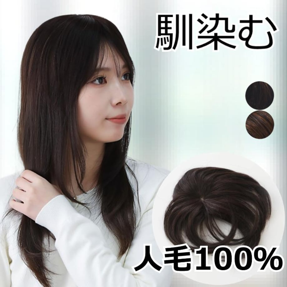 676a588f4fbfd103764d945a