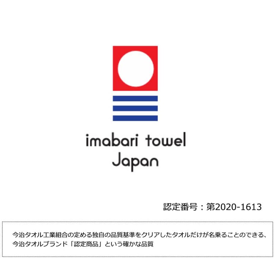 67429c06b71e150f525a7cf4