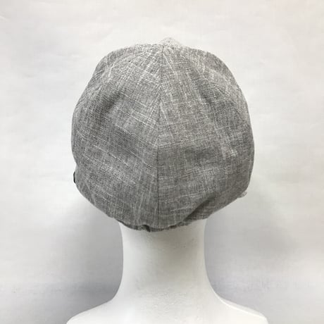 医療用帽子 おしゃれ帽子 つば付き 日よけ UV 外出用 抗がん剤 脱毛 かわいい 女性用 春夏秋 お出かけ 小顔効果 軽量 ジャッキー風キャスケット