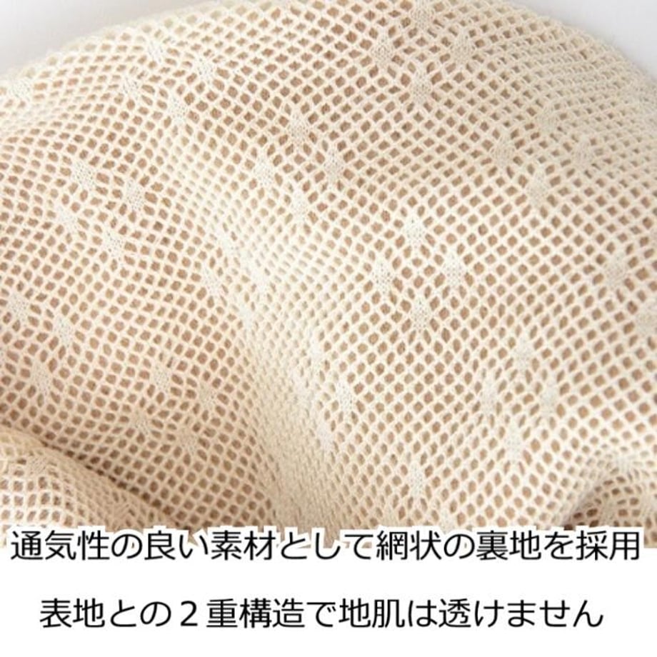 64351745c99ac700301b8471