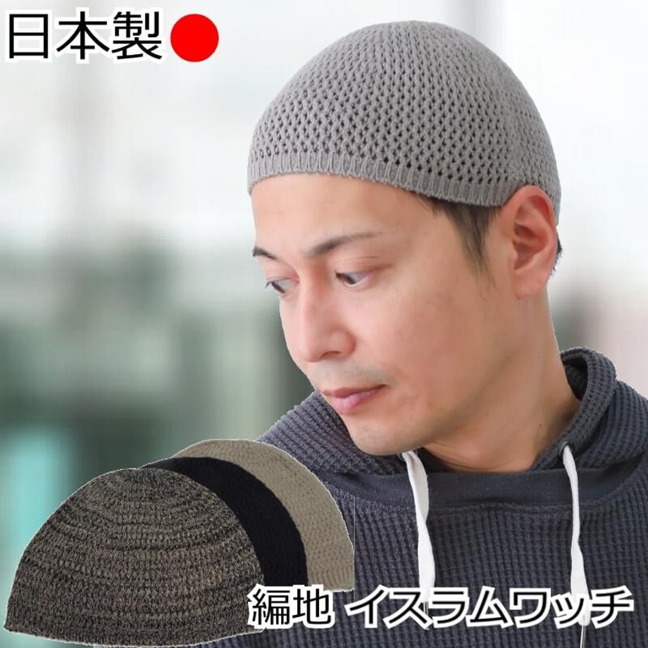 6360f3854ff8c20fdcd199a1