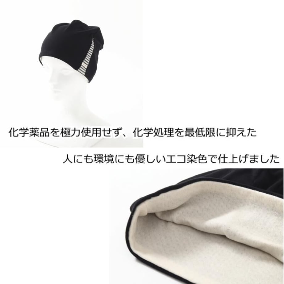 60ae76440e24037a1dfa7c87