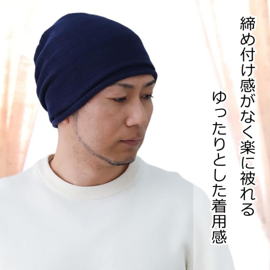 67e03c78e5f041a9568944f2