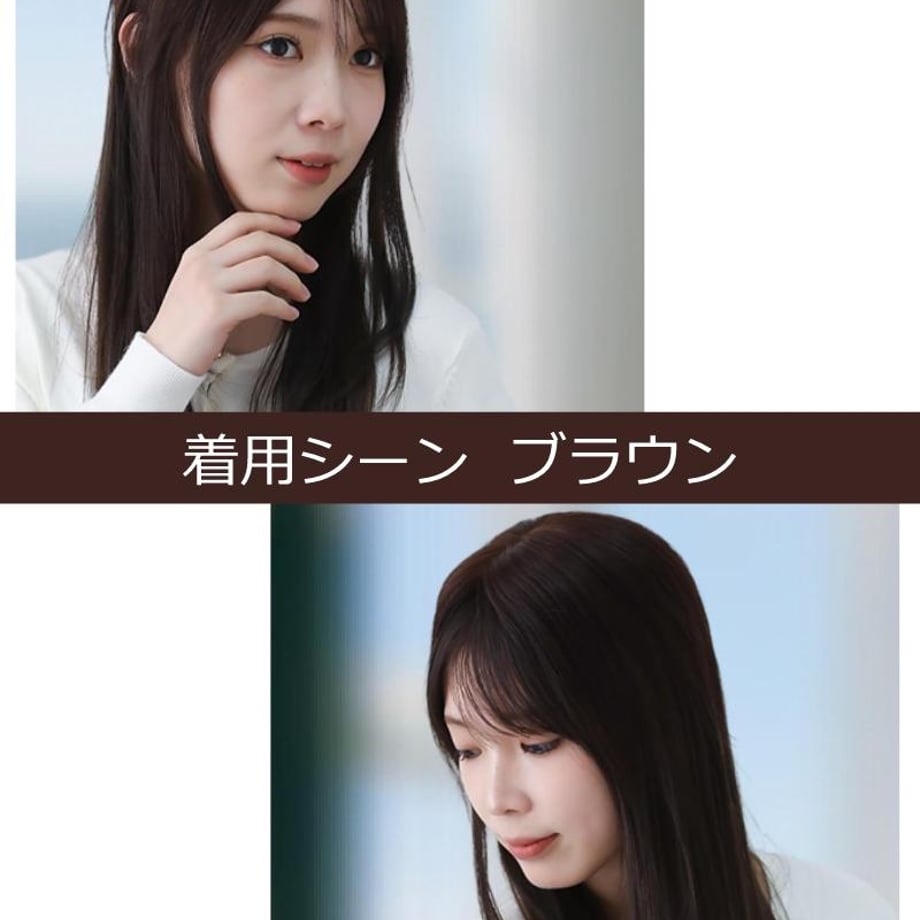 676a588f4fbfd103764d945a