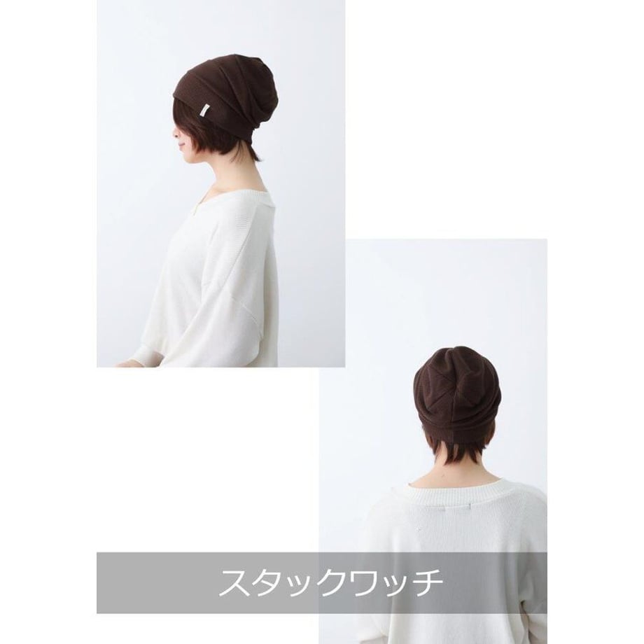 60ae164a50a48a526b9d64b0