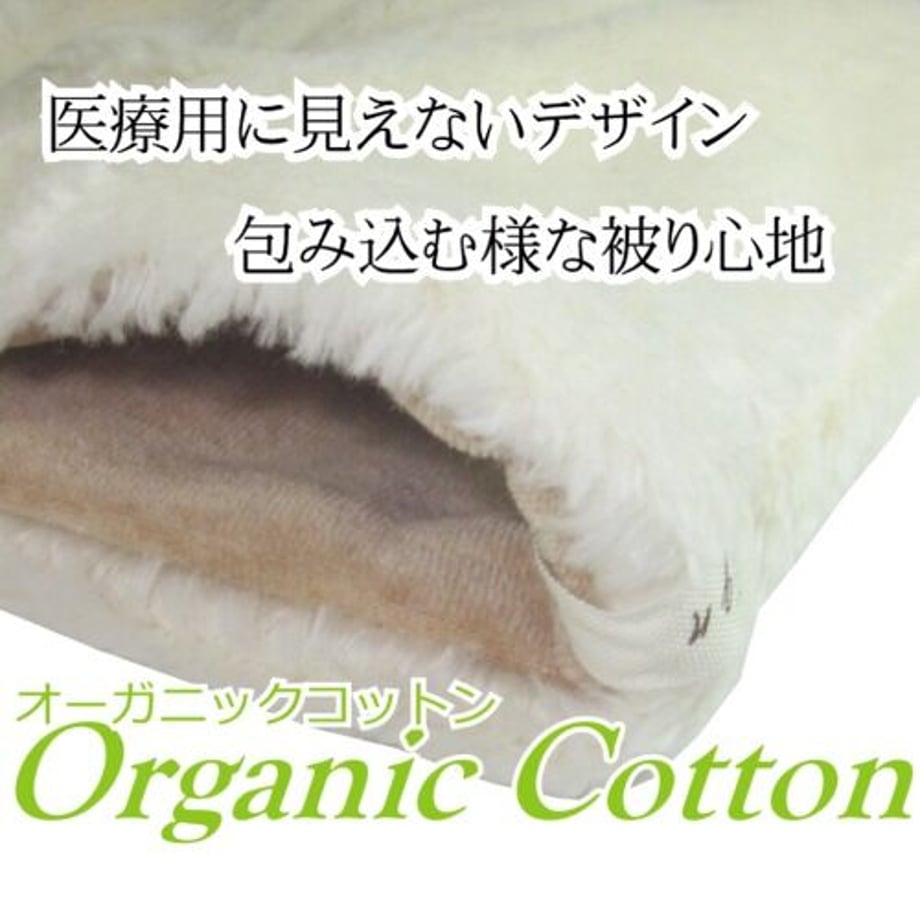 60ba55d2489921600b8be844