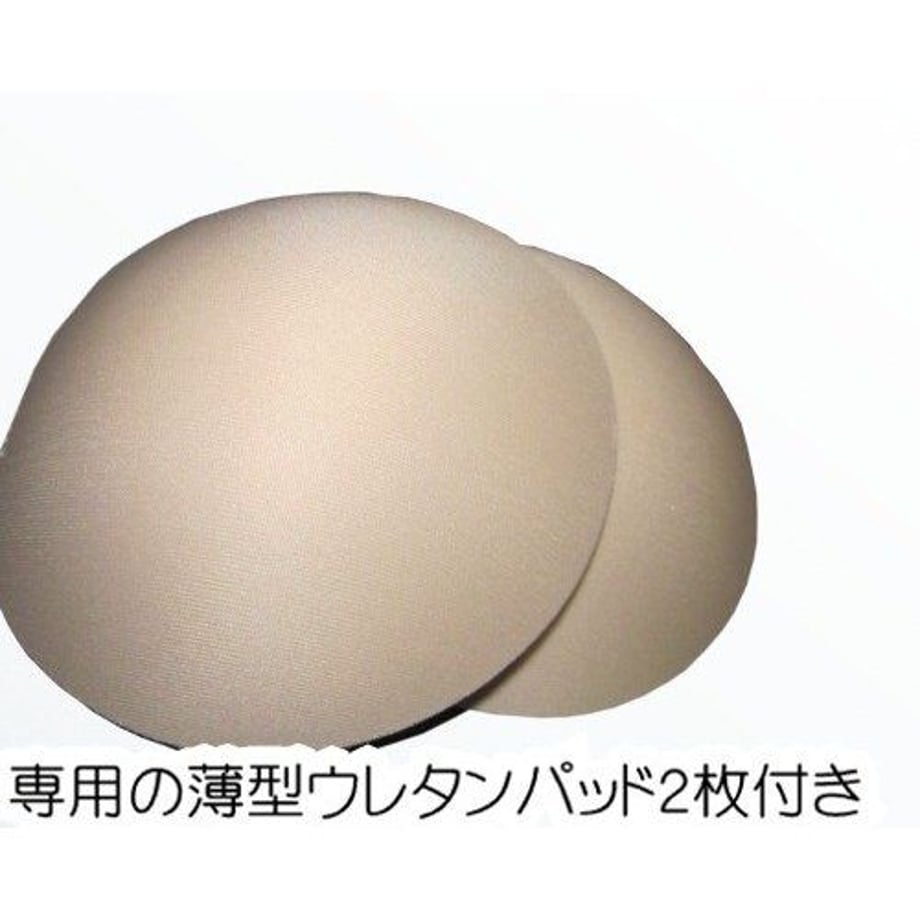 60adc7689a5b7575cdc73182