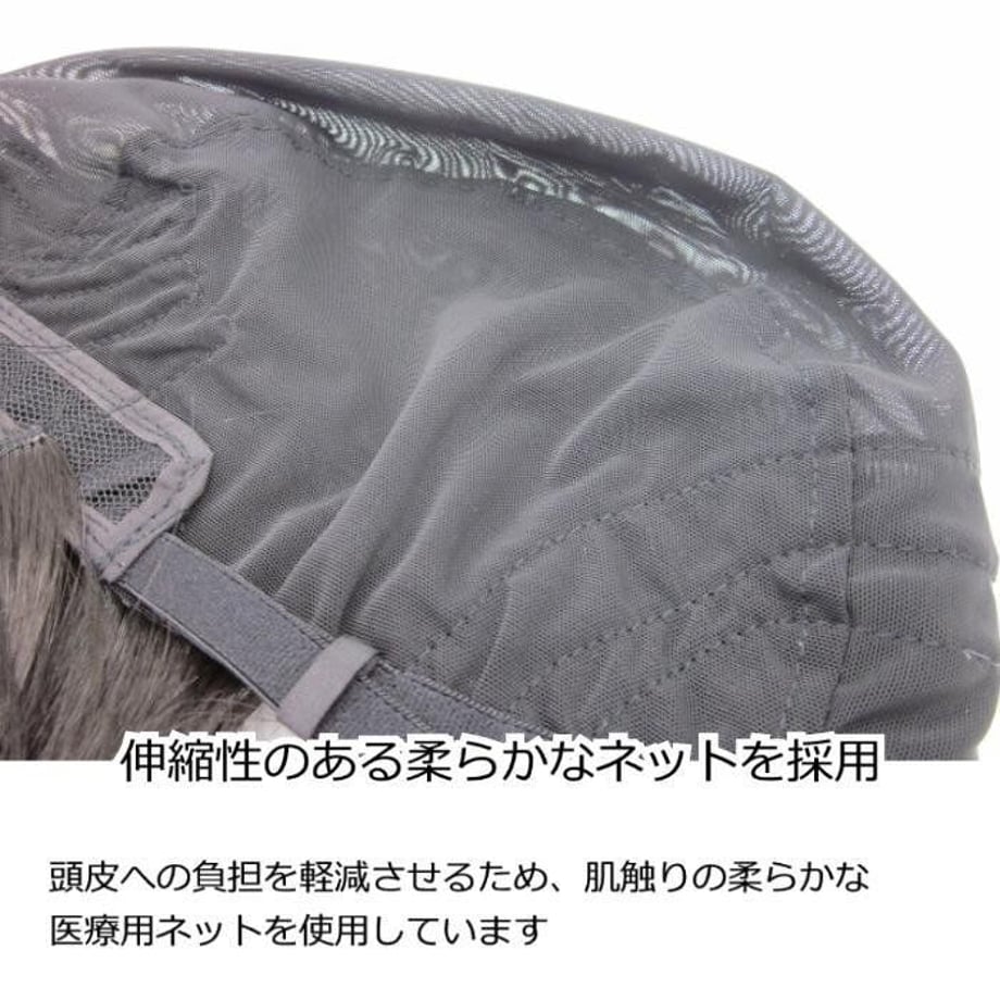 60adb3991945c756b6a8cf89
