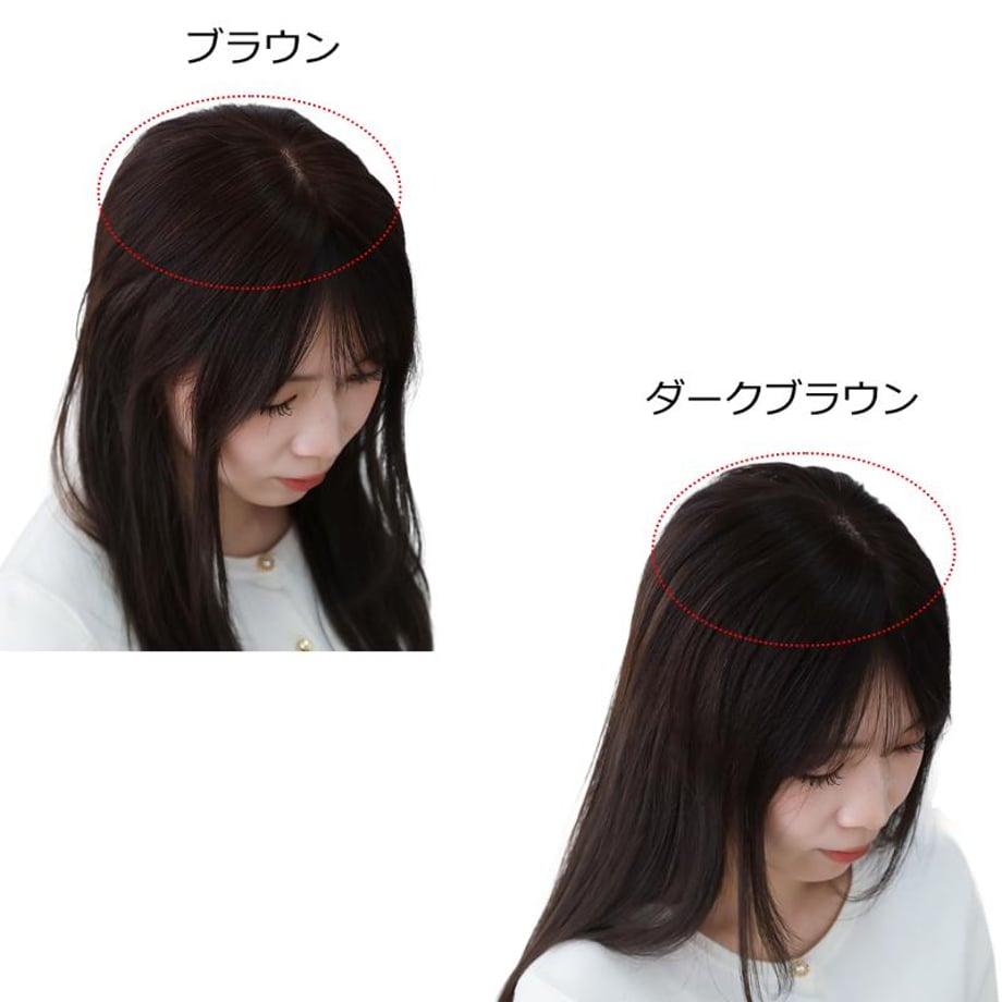 676a588f4fbfd103764d945a