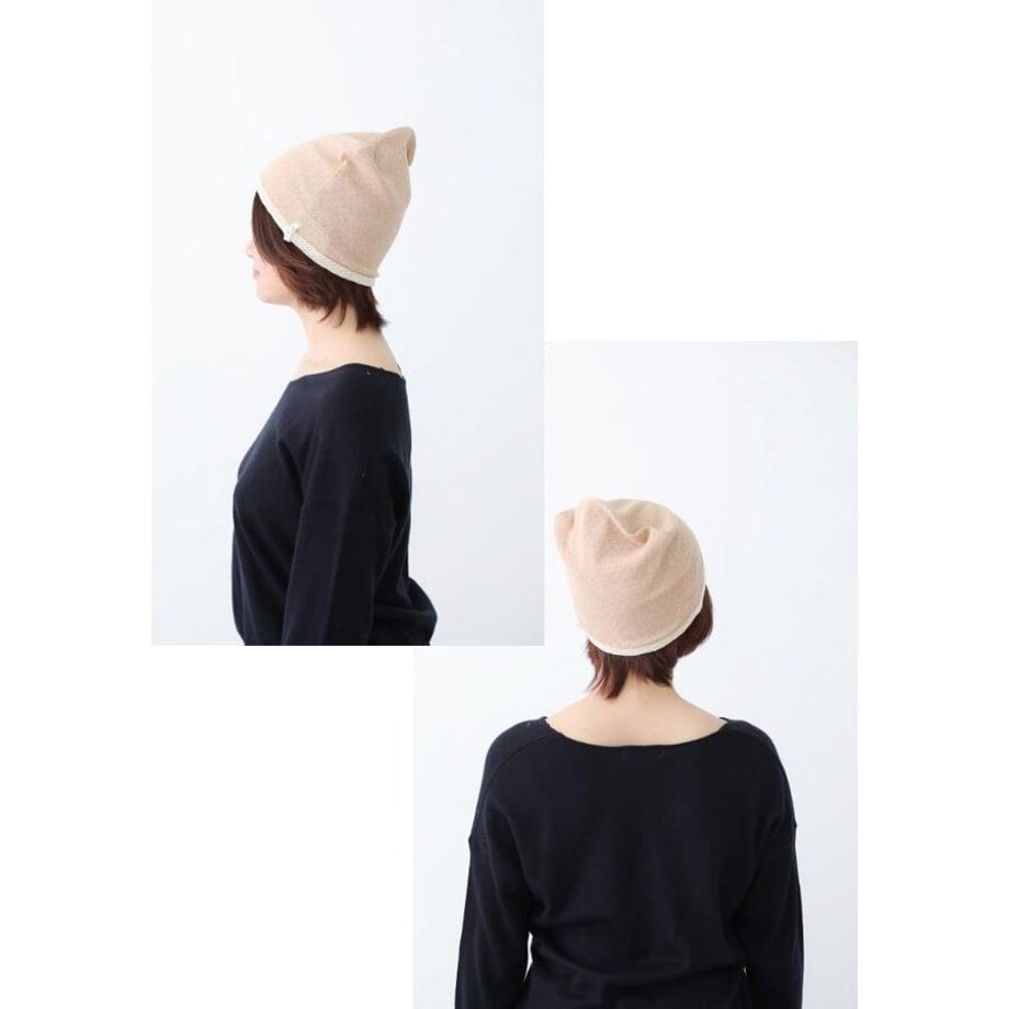 53fdc19e2b3492ceb800012d