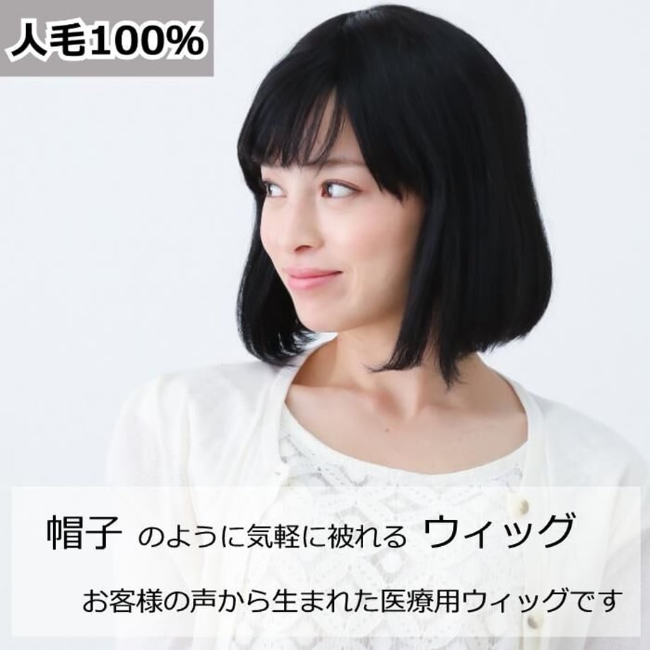 6293255b970565102c86f35d
