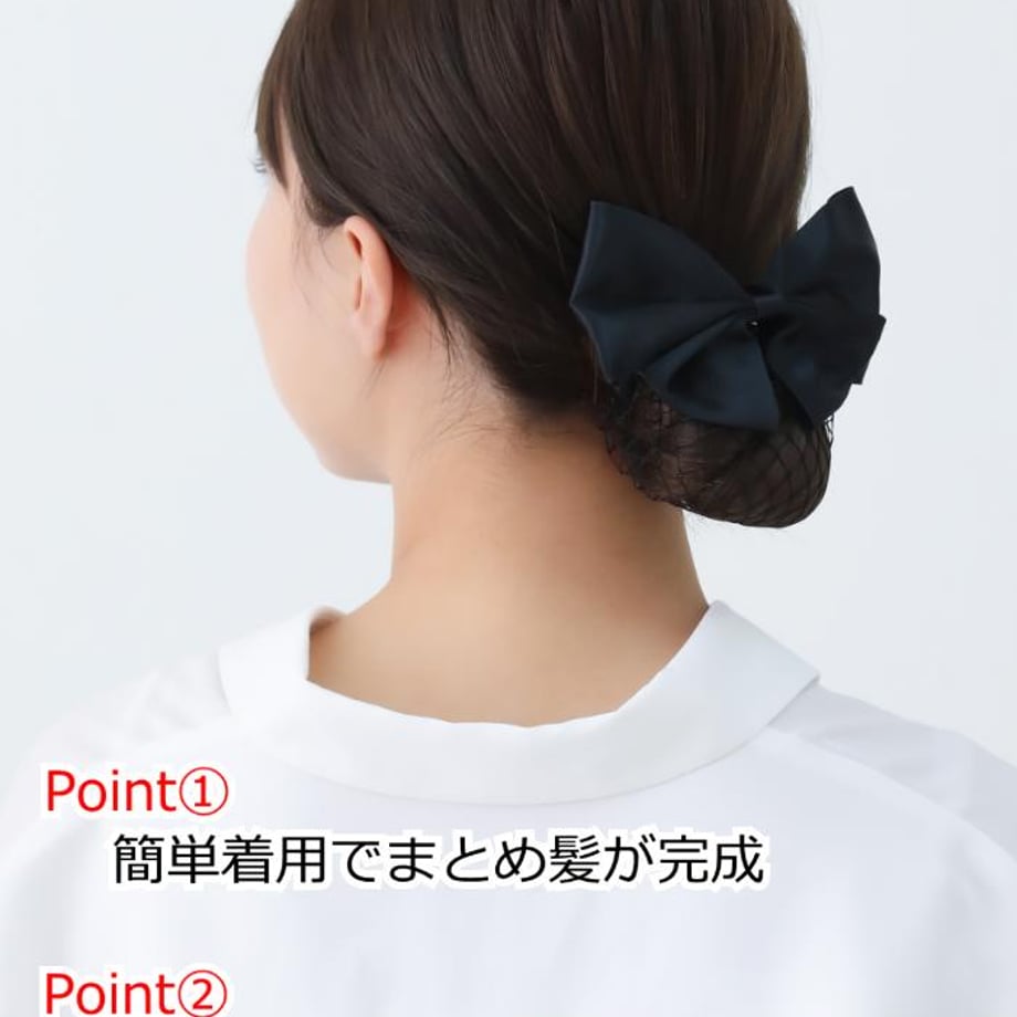 669a549dbc017d0d9c76d887