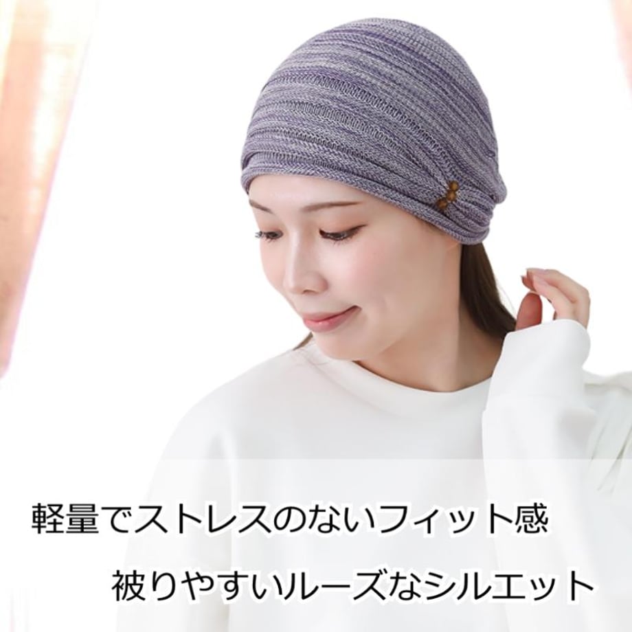 6845ab9299747d9ab598997e