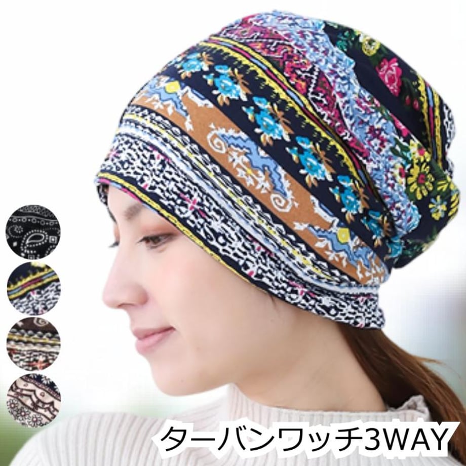 6896cd5b6857f8e5961a9aad