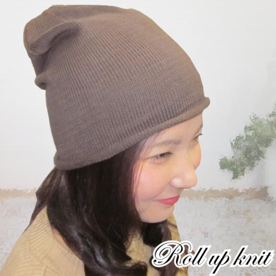 60c62d7ae9ccb258b0ab4550