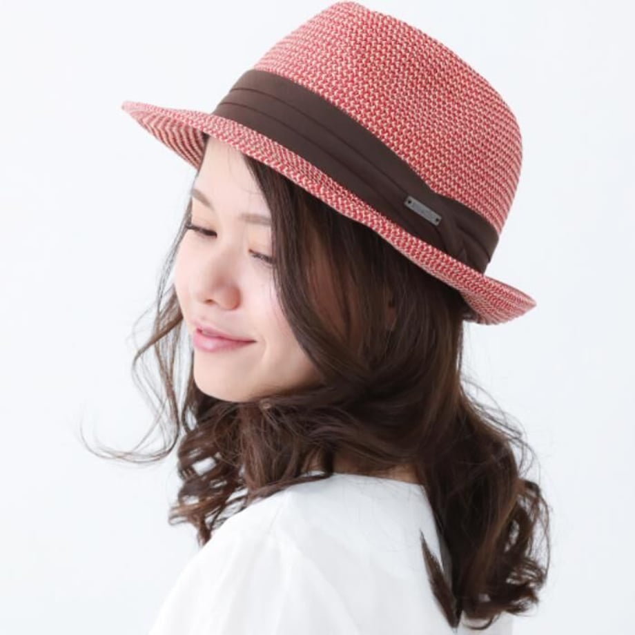 60b59a750e2403430e73bfb6