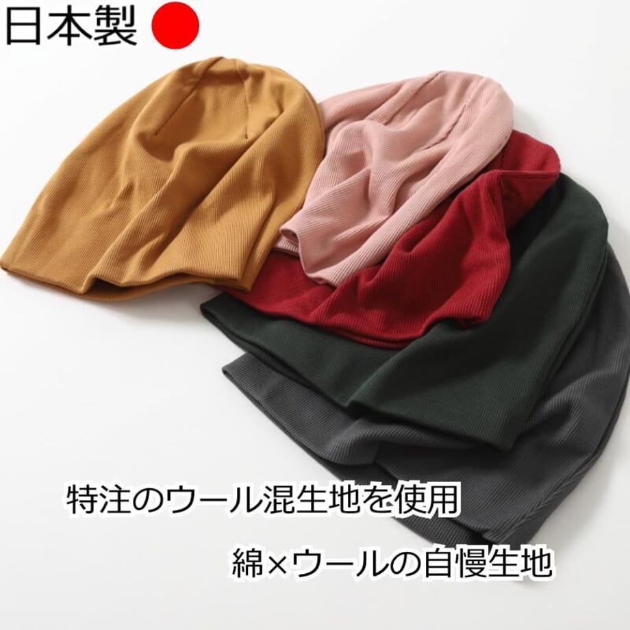 64c9bb695d38e9002eea3b32