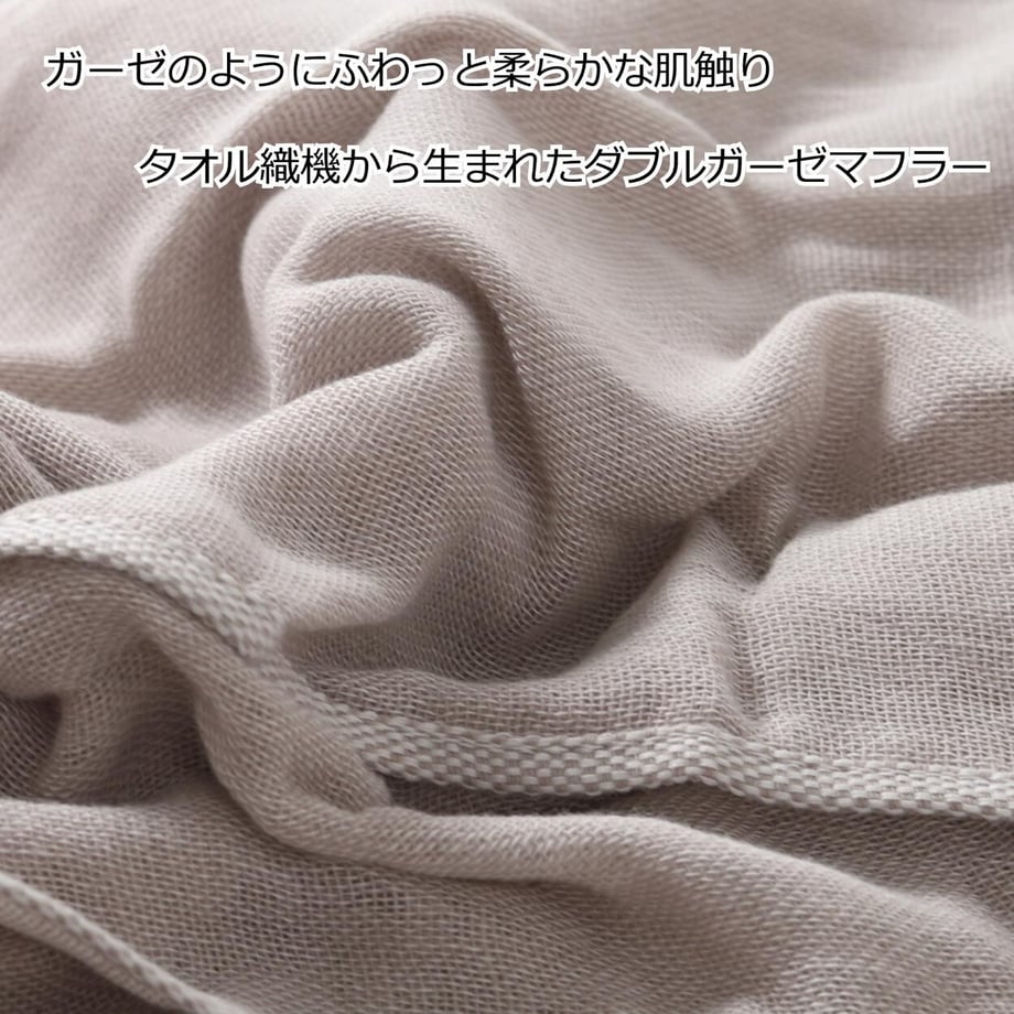 64b353f312e4fd37c502dbb0