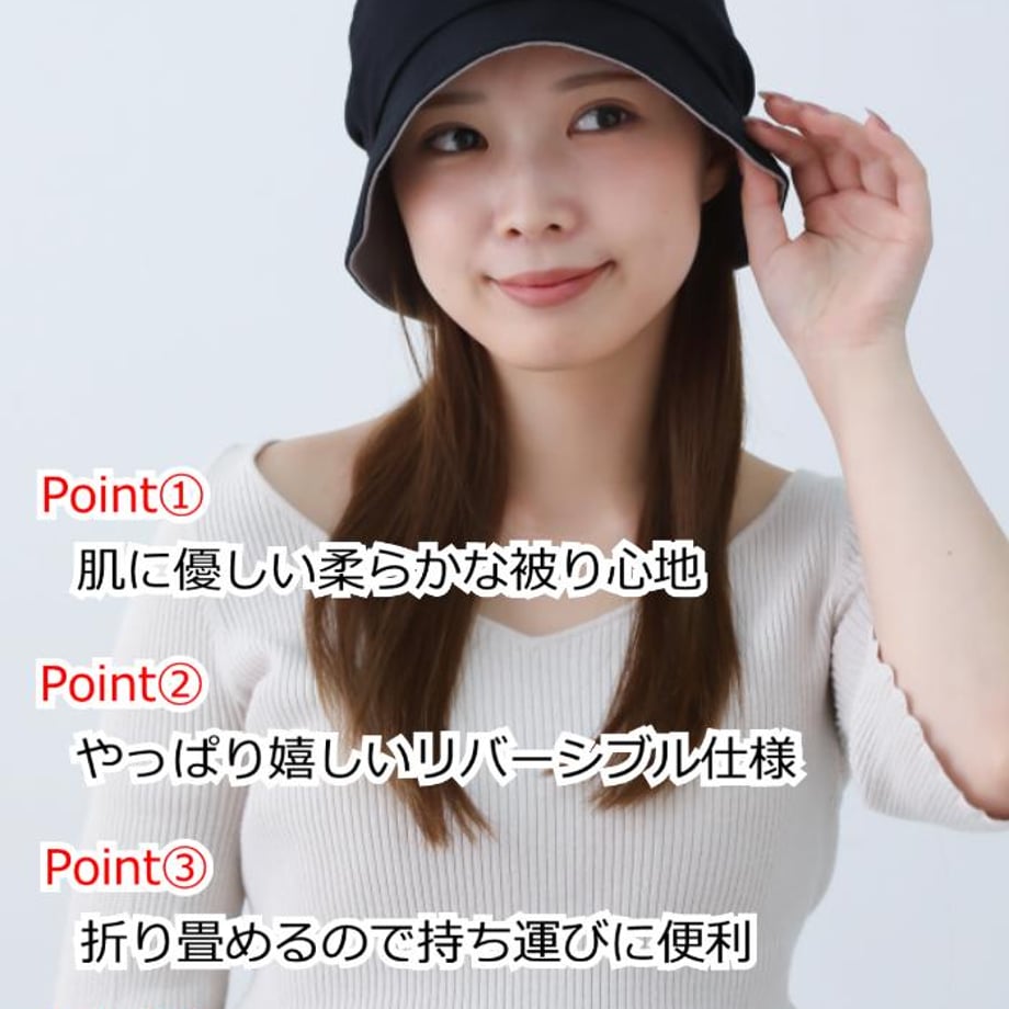 6609885c1ebb496c4174d2c3