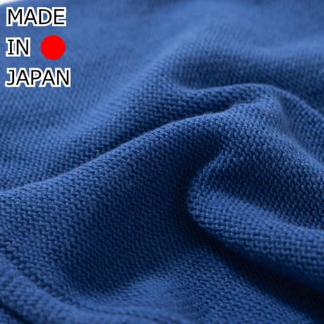 医療用帽子 日本製 メンズ コットン ケア帽子 ニット帽 抗がん剤治療 脱毛ケア ケア帽子 おしゃれ 大きめ ゆったり 綿 メンズ用 帽子 コットンシームレスニット