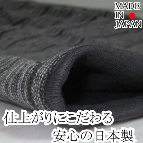 医療用帽子 おしゃれ オーガニックコットン メンズ レディース 春夏秋冬 綿 脱毛 ケア帽子 人気 安い 送料無料 オーガニックコットンワッチカーキ杢