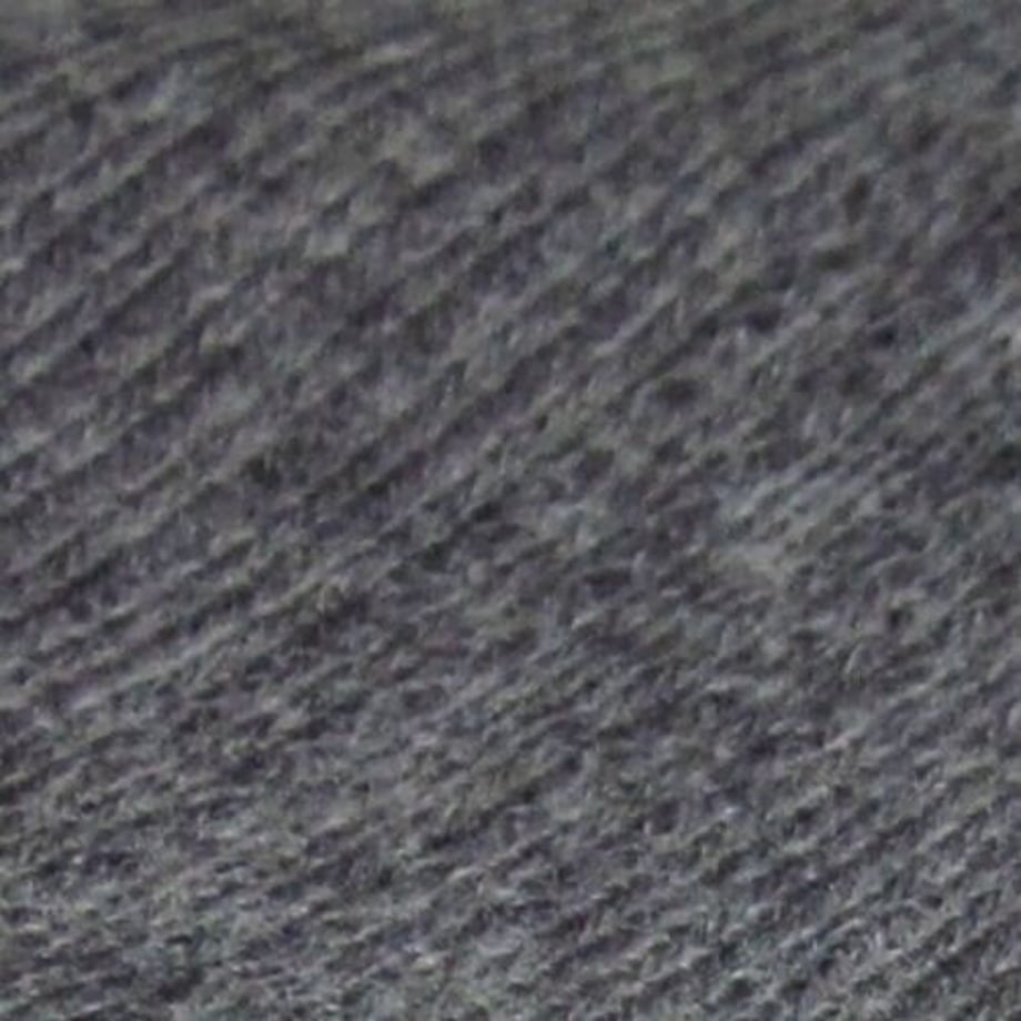 60cf5f1b59fc790883ca1abb