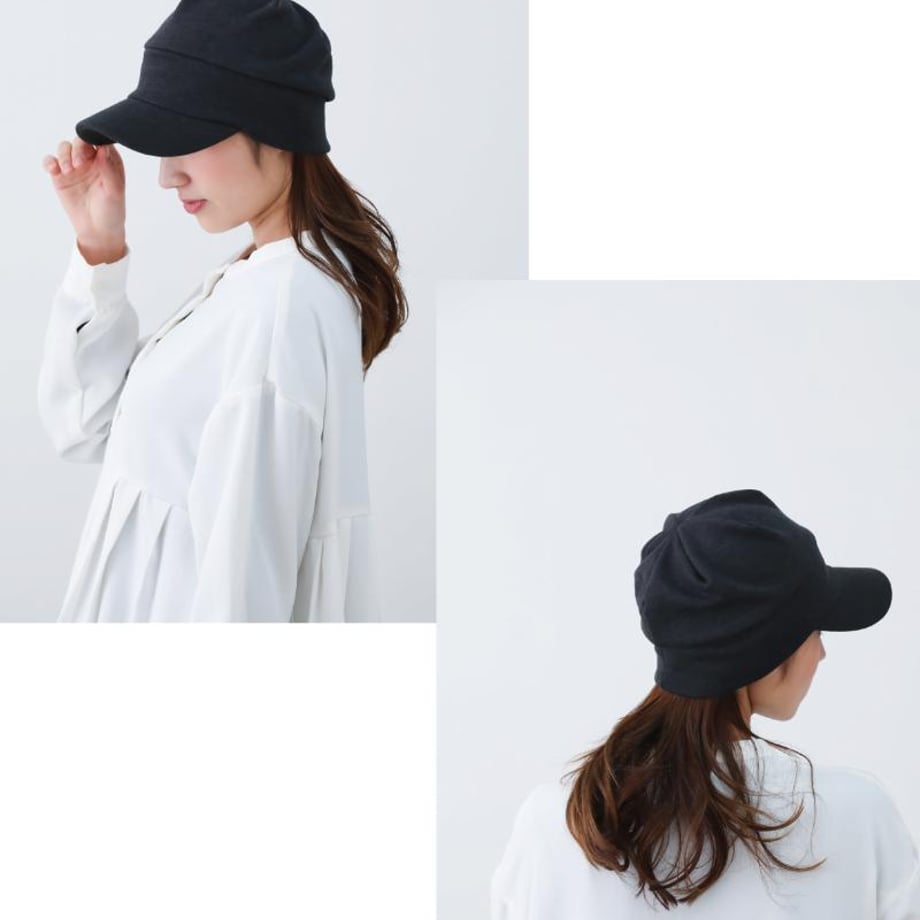 680a67e23ffe3efc377bf048