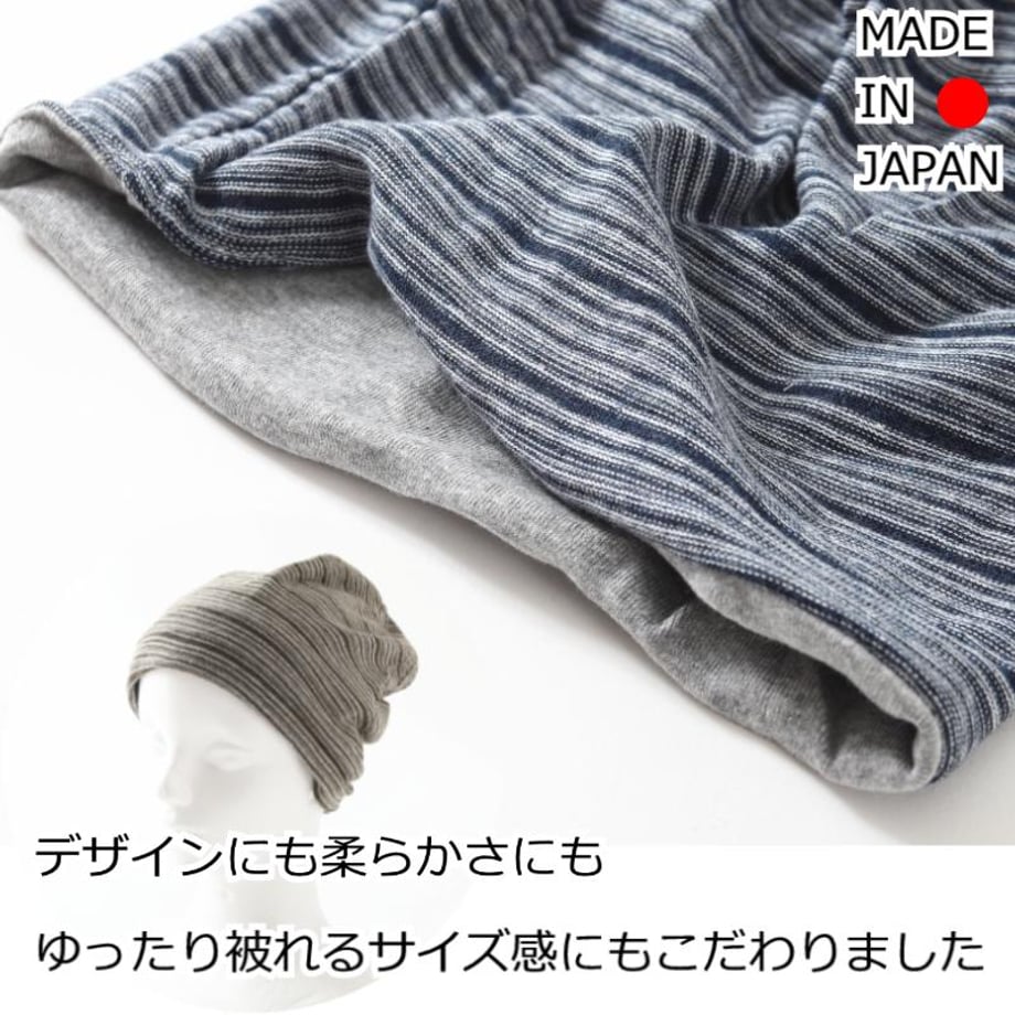 66a284f81d03e90125d06a7f