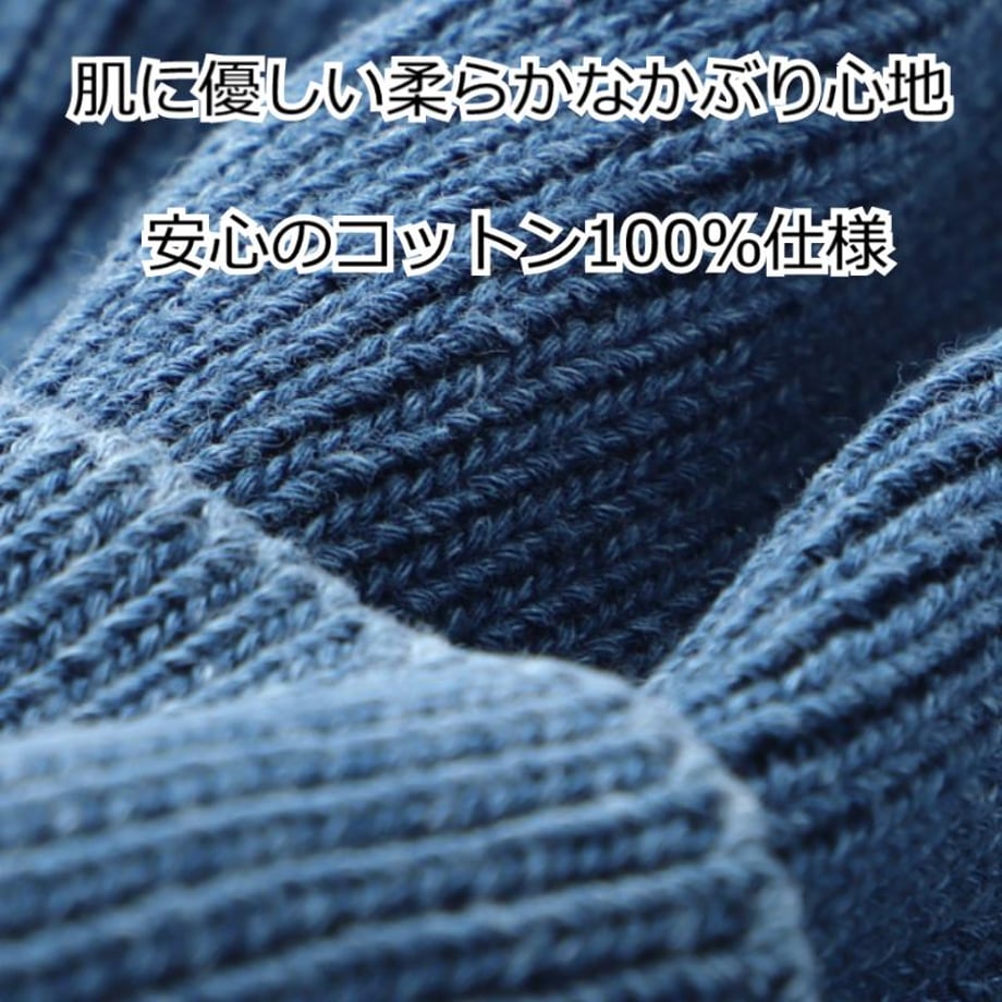 6607c815d3c2c9228a26161f