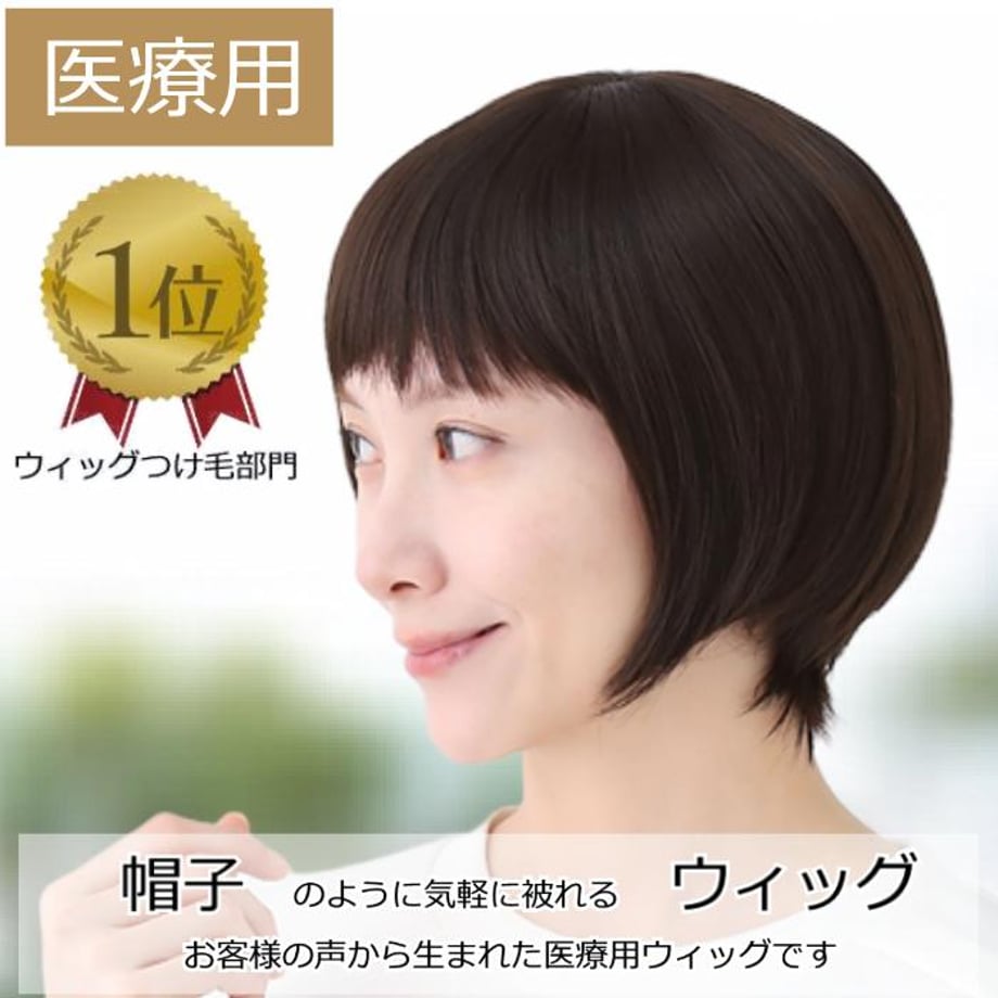 619b4cdc6473b543e39eb4ed