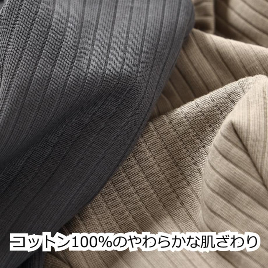 69739ffbc49f1854a31cb6d5